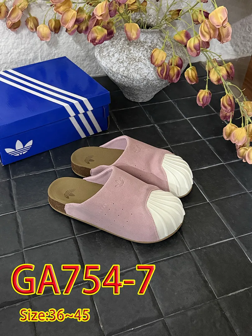 Adidas GA754 תמונה 14