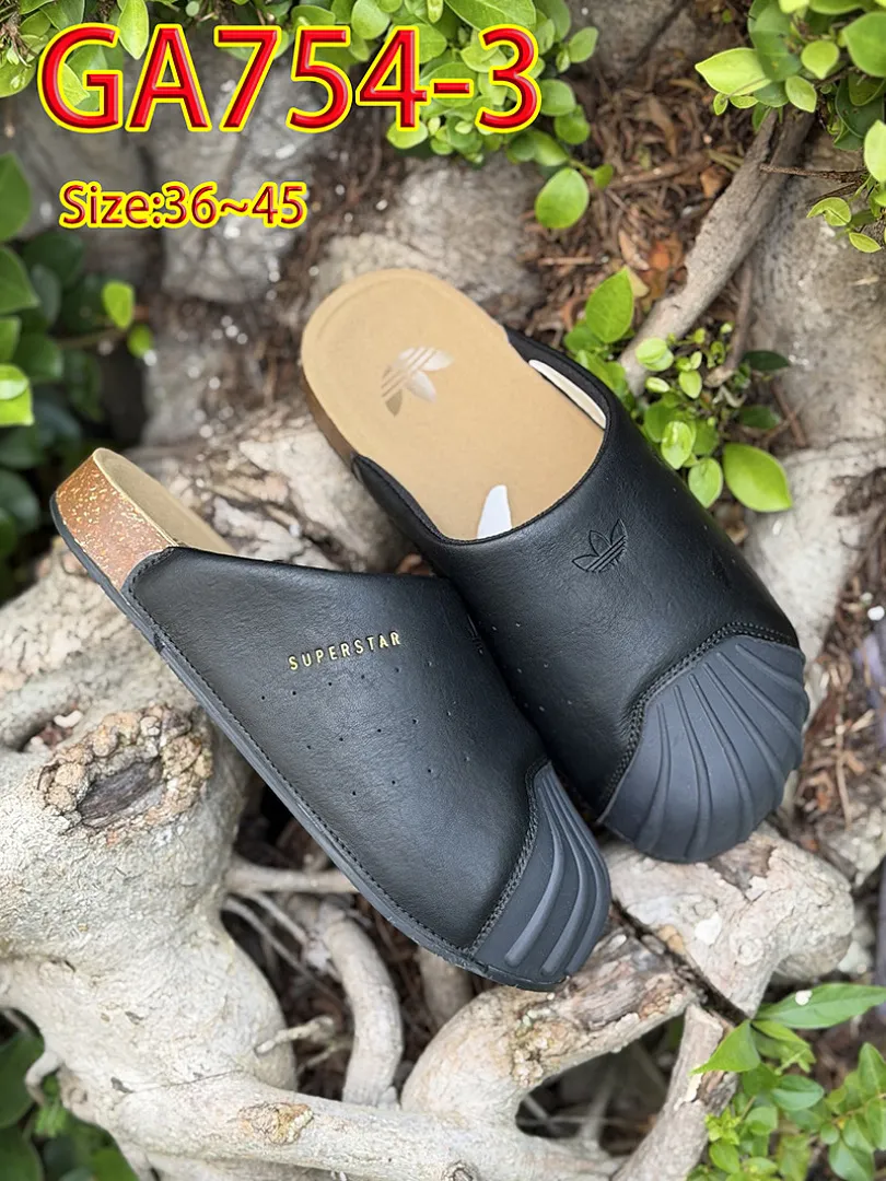 Adidas GA754 תמונה 18