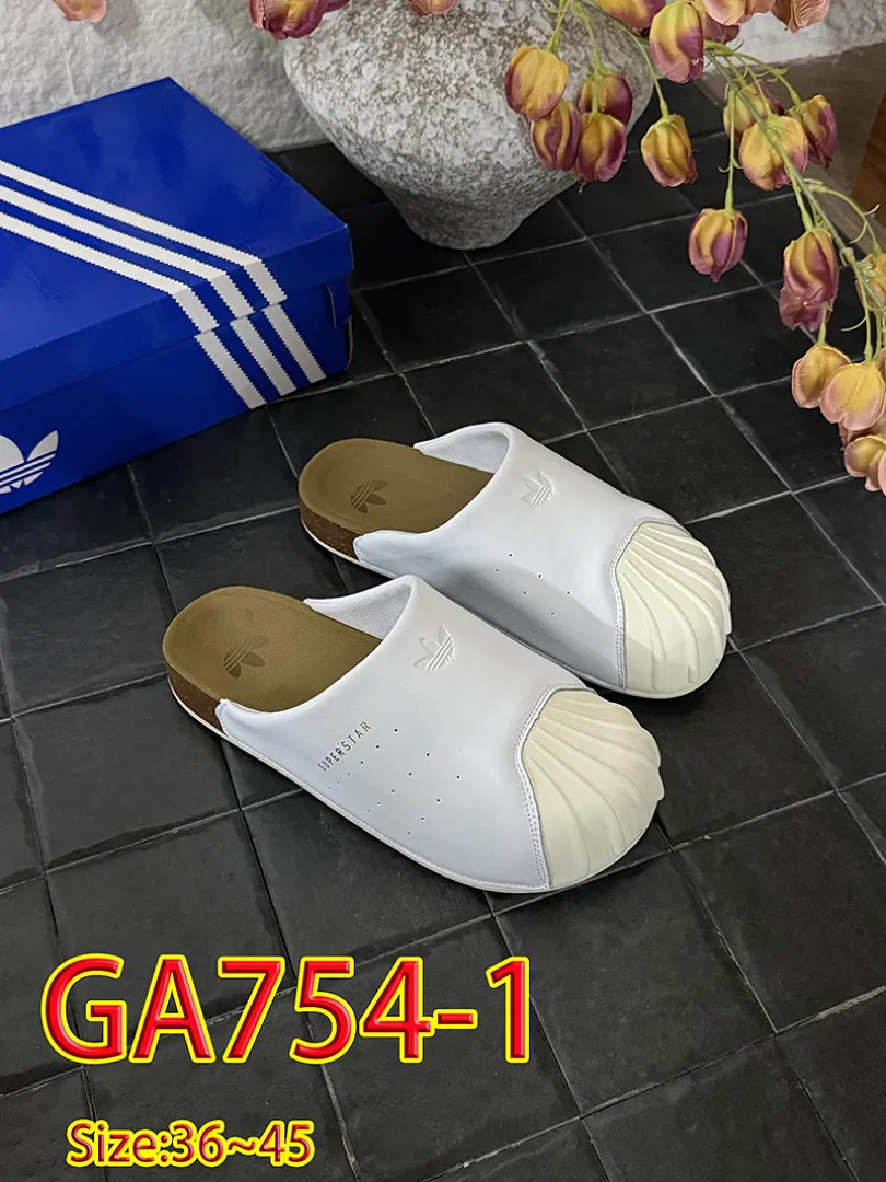 Adidas GA754 תמונה 20