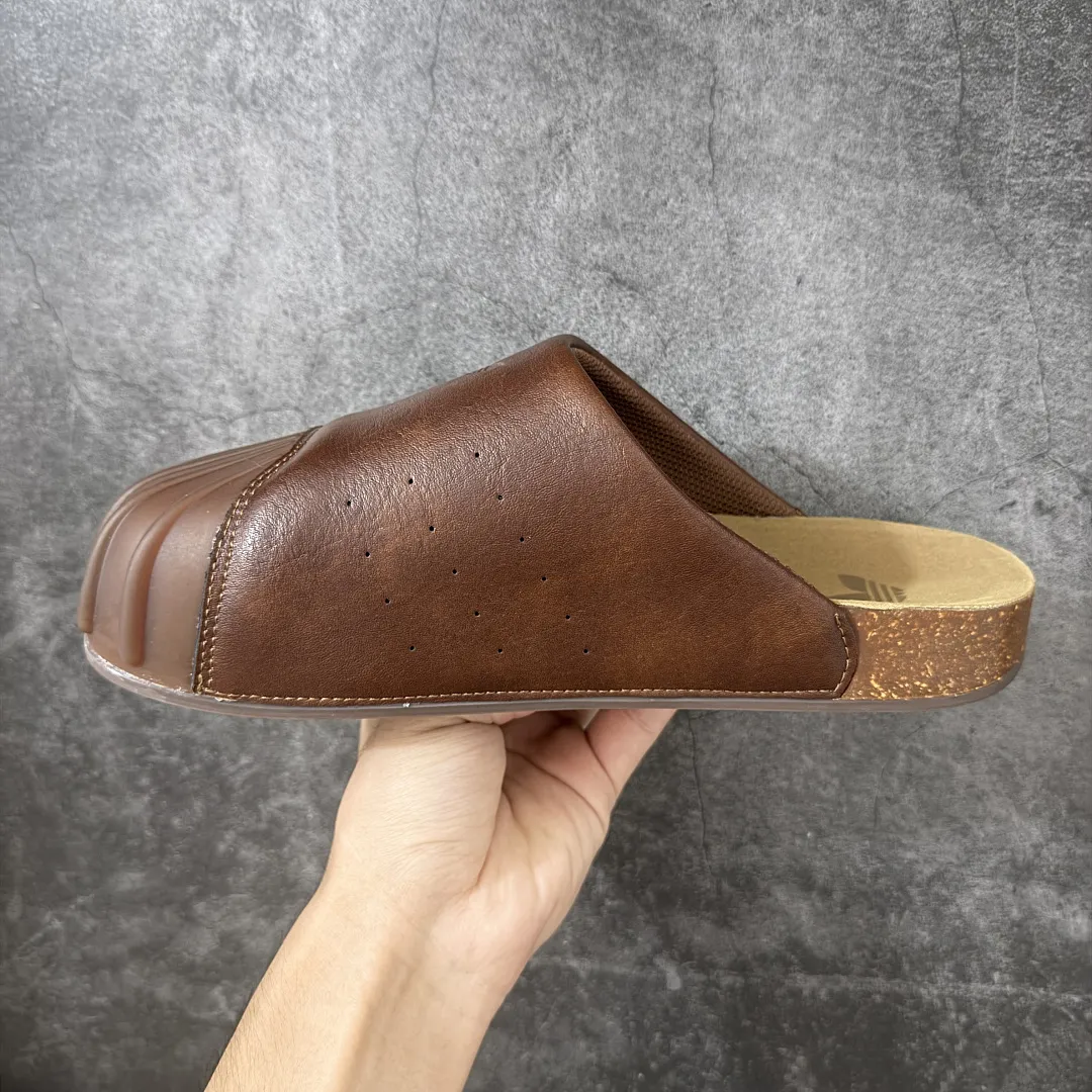 Adidas GA754 תמונה 3