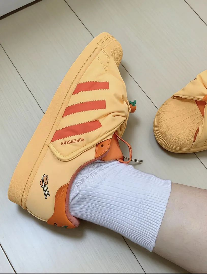 Adidas GAG4 תמונה 3