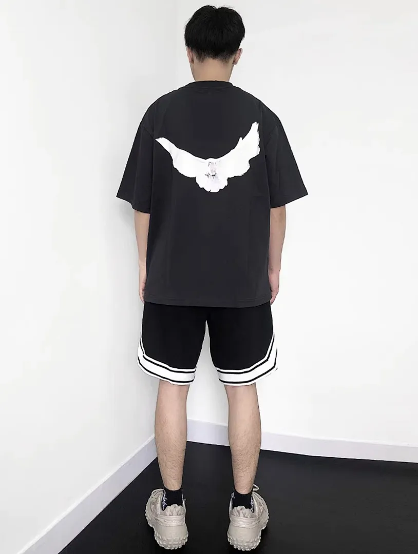 GAP GAPYF002 תמונה 5