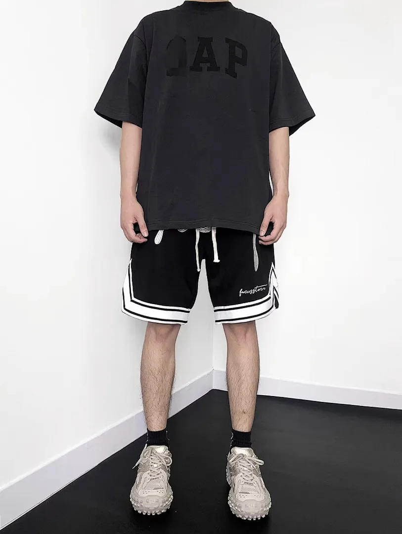 GAP GAPYF002 תמונה 6