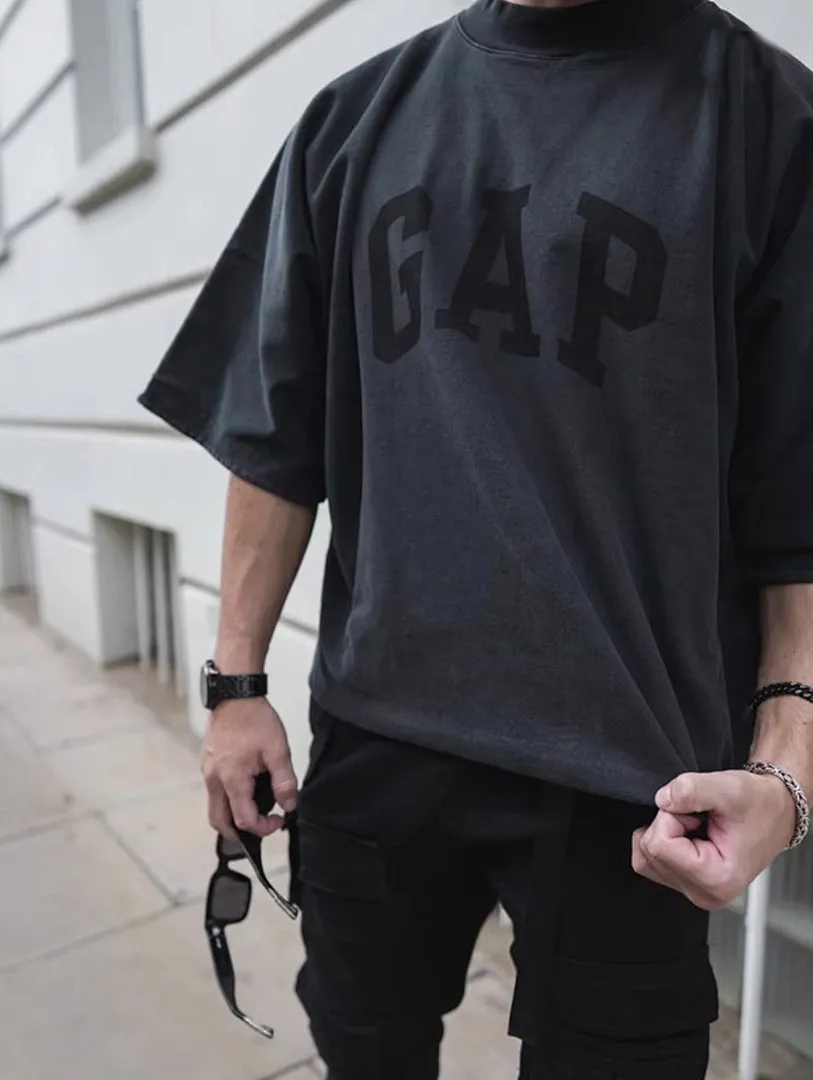GAP GAPYF002 תמונה 7
