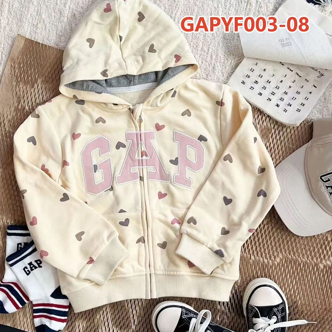 GAP GAPYF003 תמונה 11
