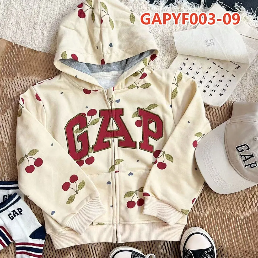 GAP GAPYF003 תמונה 12