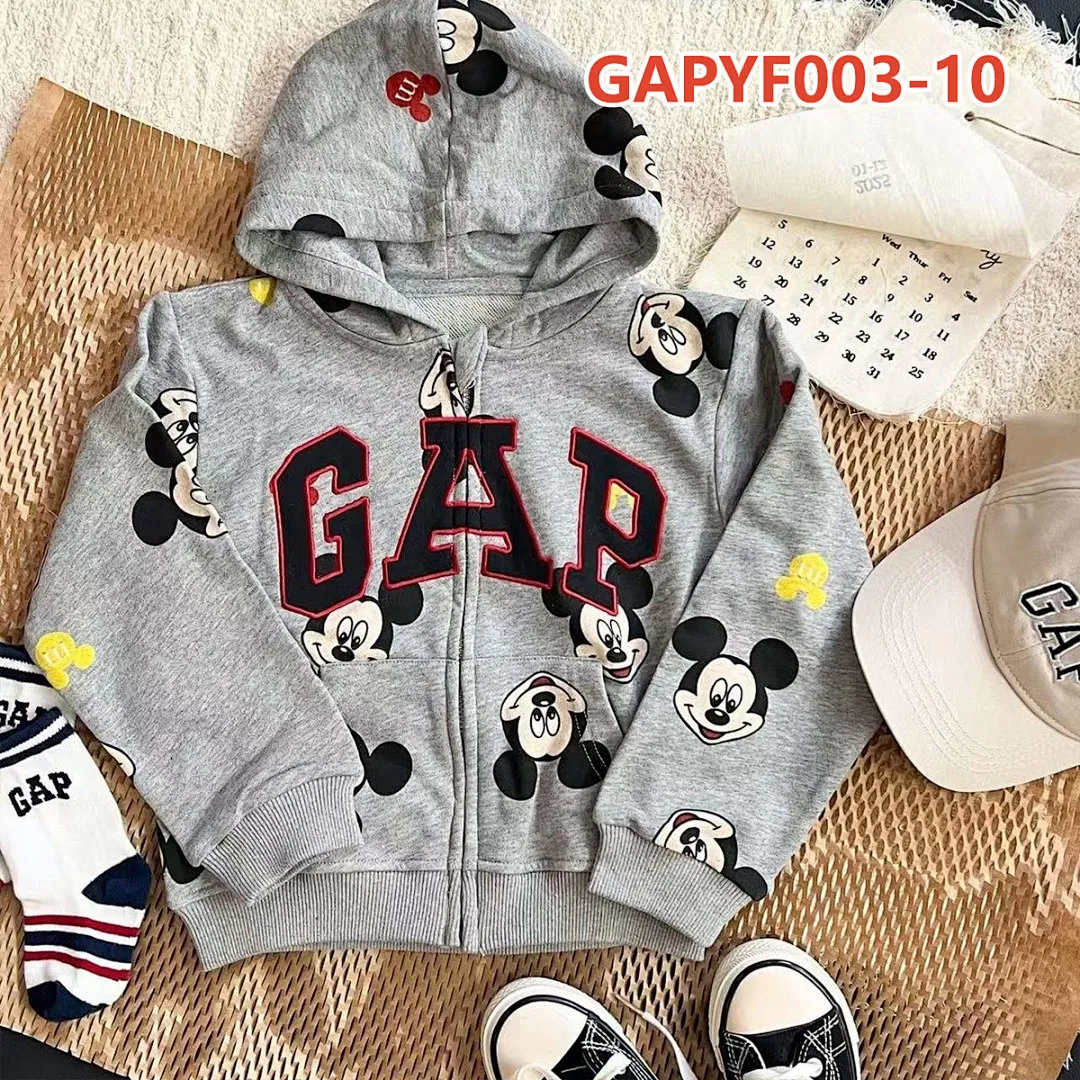 GAP GAPYF003 תמונה 13