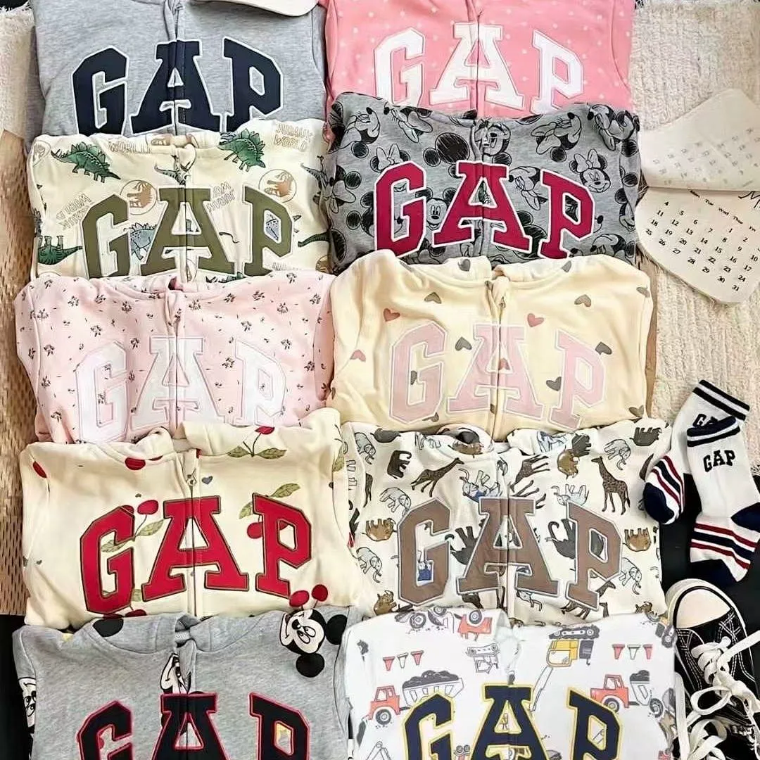 GAP GAPYF003 תמונה 3