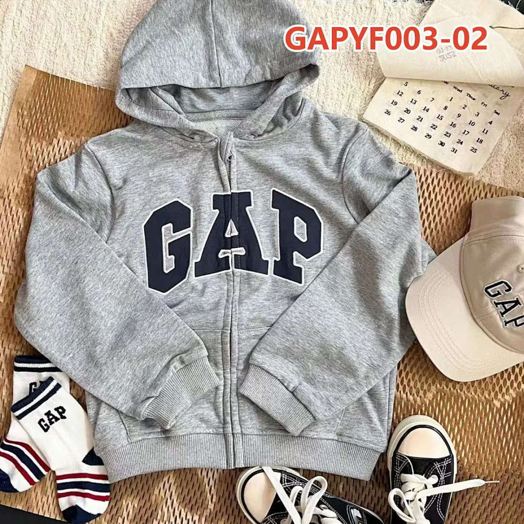 GAP GAPYF003 תמונה 5