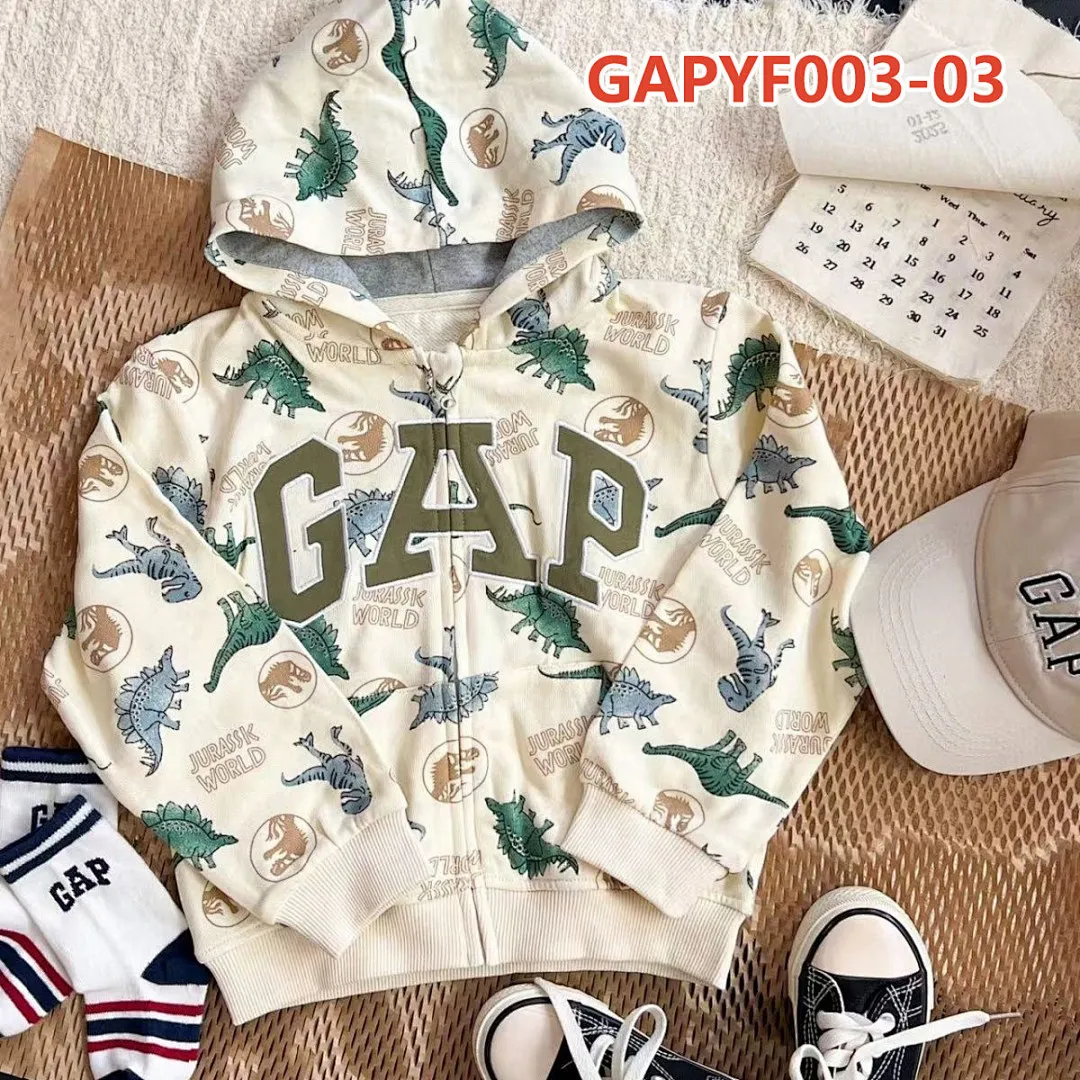 GAP GAPYF003 תמונה 6