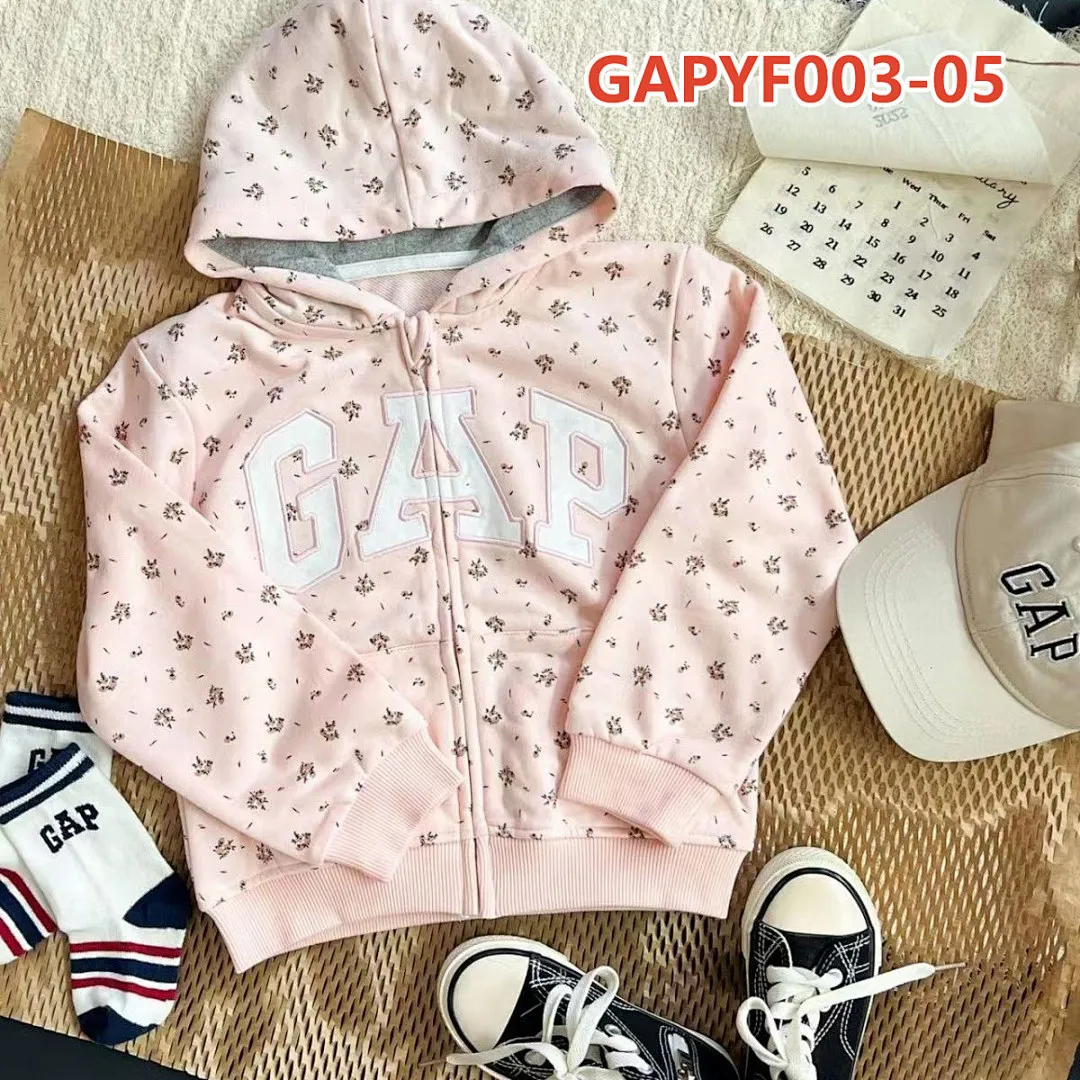 GAP GAPYF003 תמונה 8