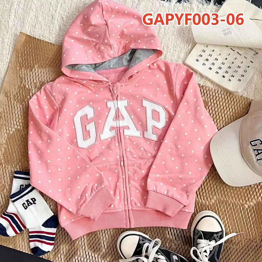 GAP GAPYF003 תמונה 9