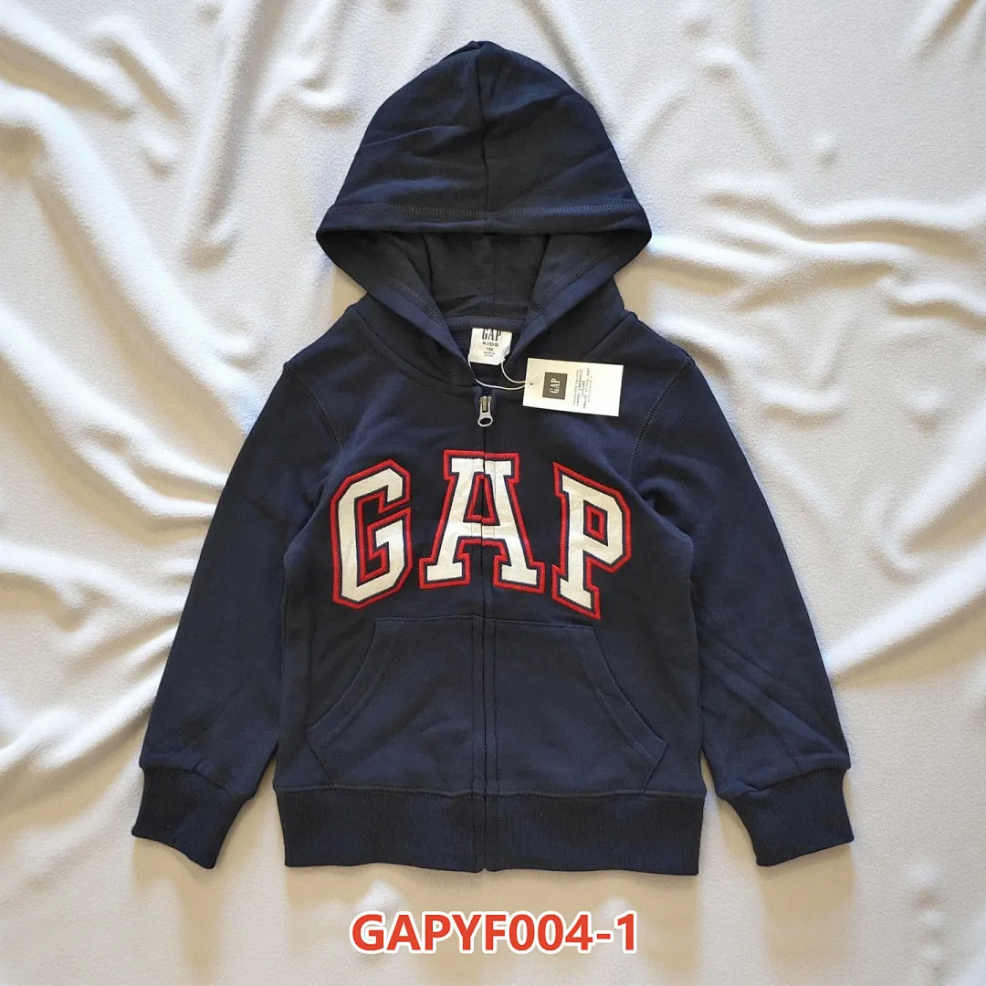 GAP GAPYF004 תמונה 11