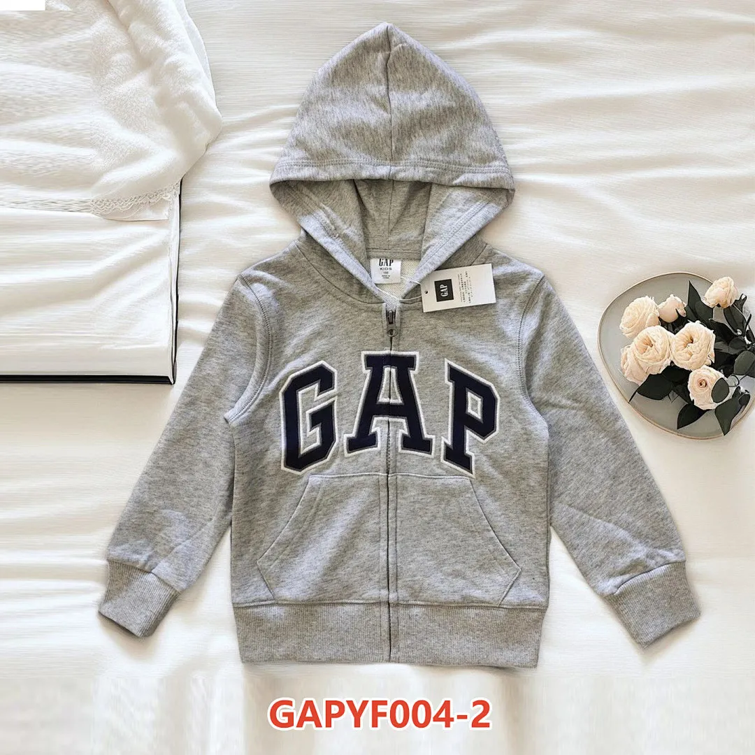 GAP GAPYF004 תמונה 12