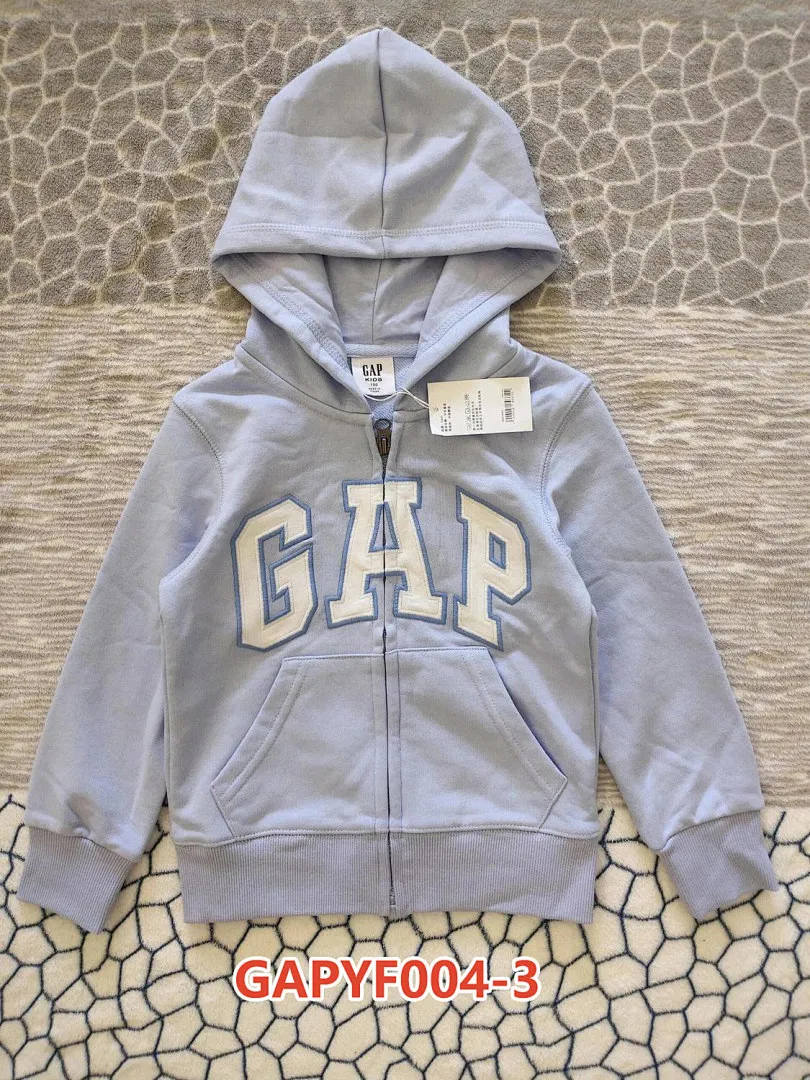 GAP GAPYF004 תמונה 13