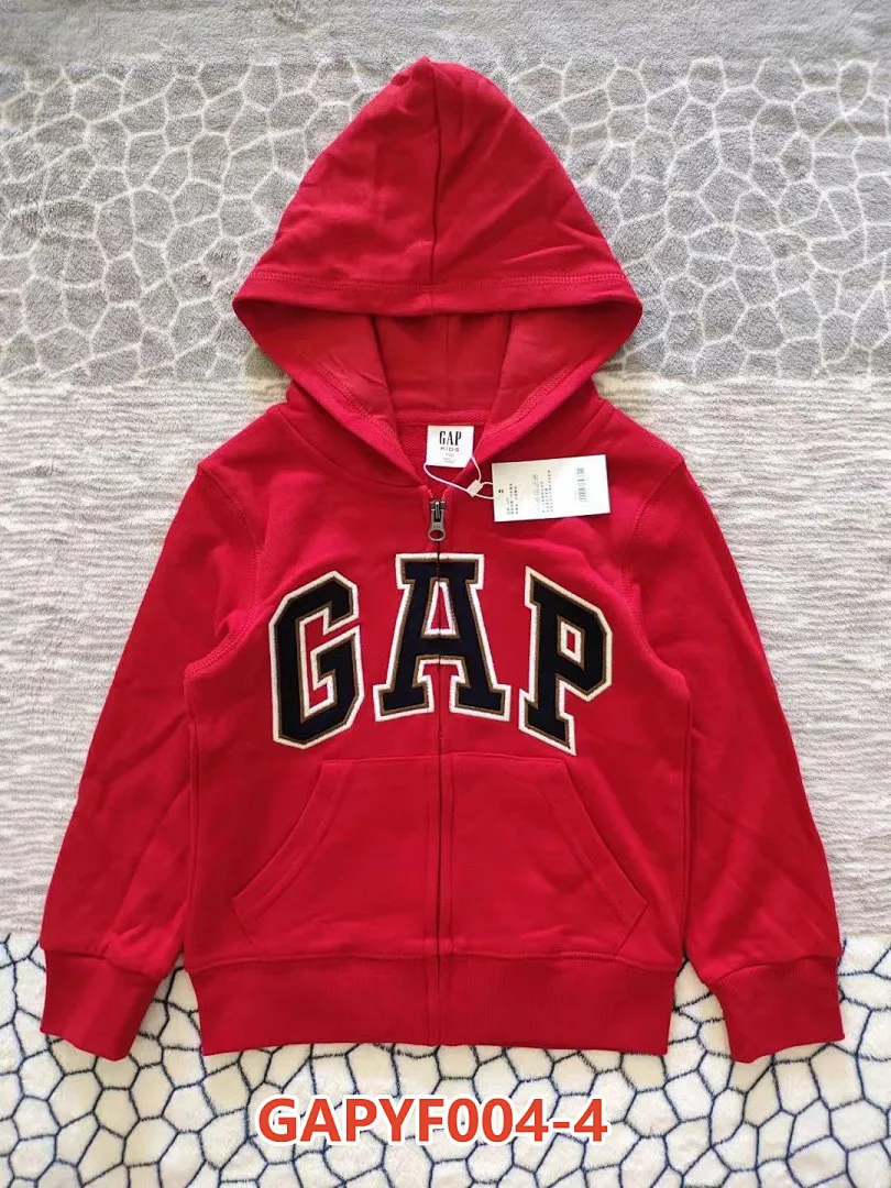 GAP GAPYF004 תמונה 14