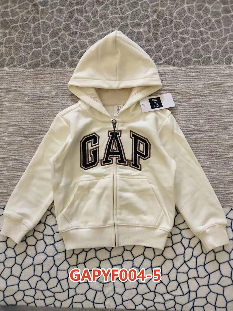 GAP GAPYF004 תמונה 15