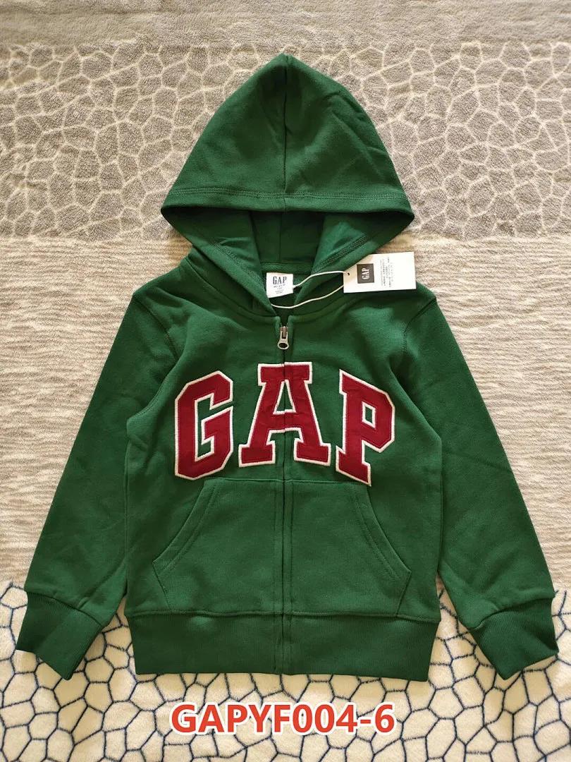 GAP GAPYF004 תמונה 16