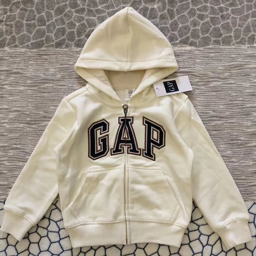 GAP GAPYF004 תמונה 2