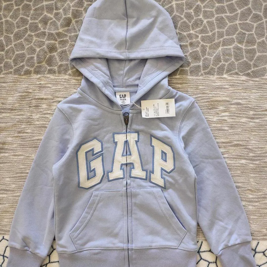 GAP GAPYF004 תמונה 3