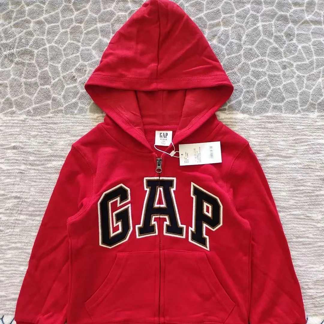 GAP GAPYF004 תמונה 4