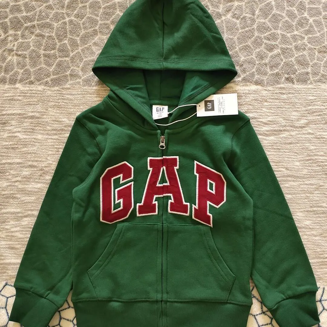 GAP GAPYF004 תמונה 5