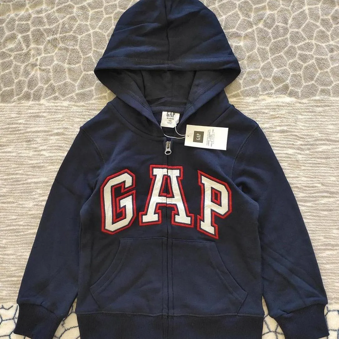 GAP GAPYF004 תמונה 6