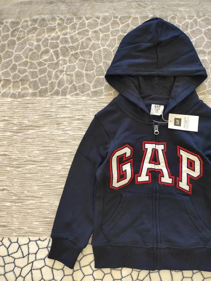 GAP GAPYF004 תמונה 7