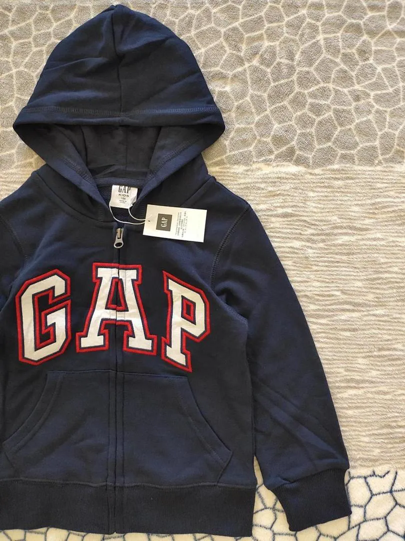 GAP GAPYF004 תמונה 8