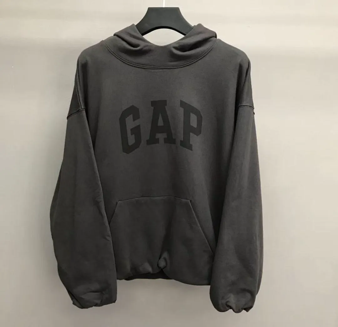 GAP GAPYF005 תמונה 2