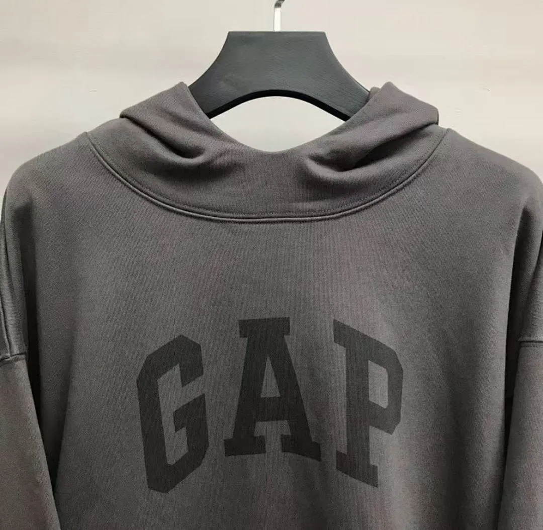 GAP GAPYF005 תמונה 4