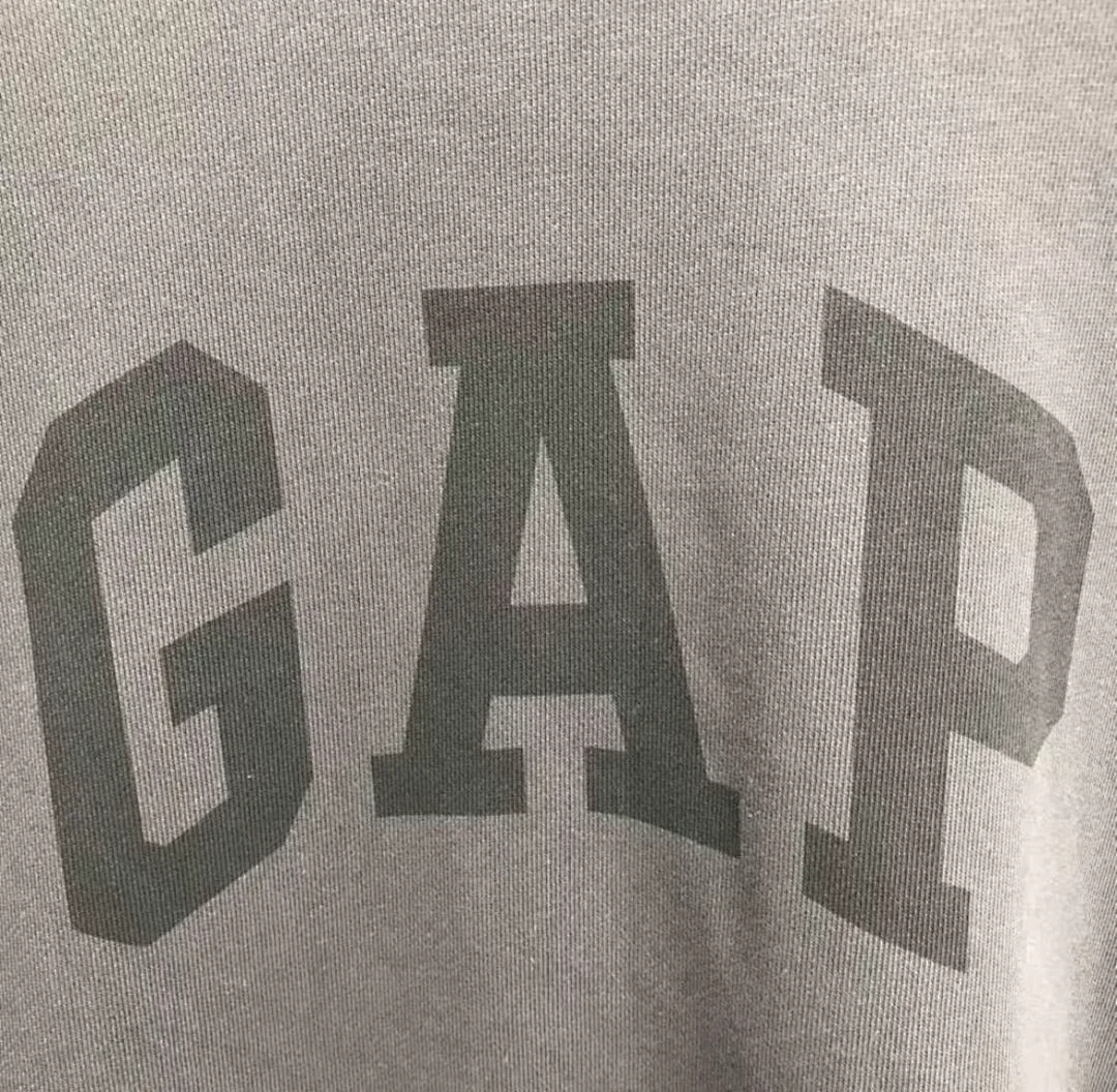 GAP GAPYF005 תמונה 6