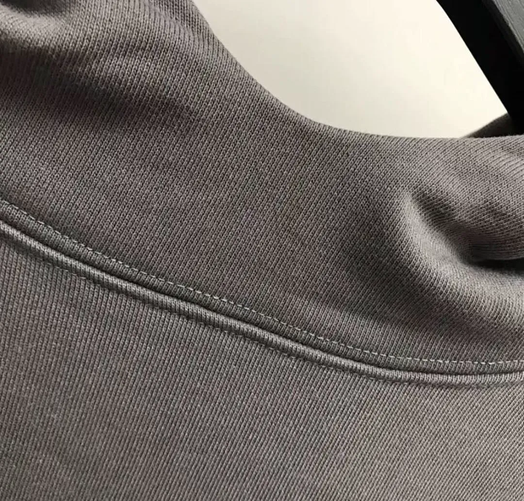 GAP GAPYF005 תמונה 8
