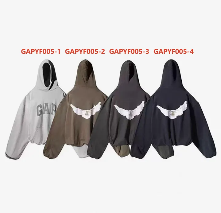 GAP GAPYF005