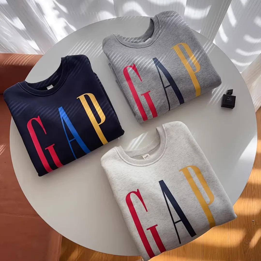 GAP GAPYF006 תמונה 2