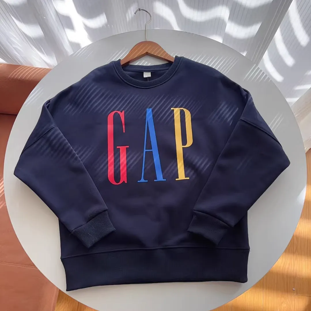GAP GAPYF006 תמונה 3