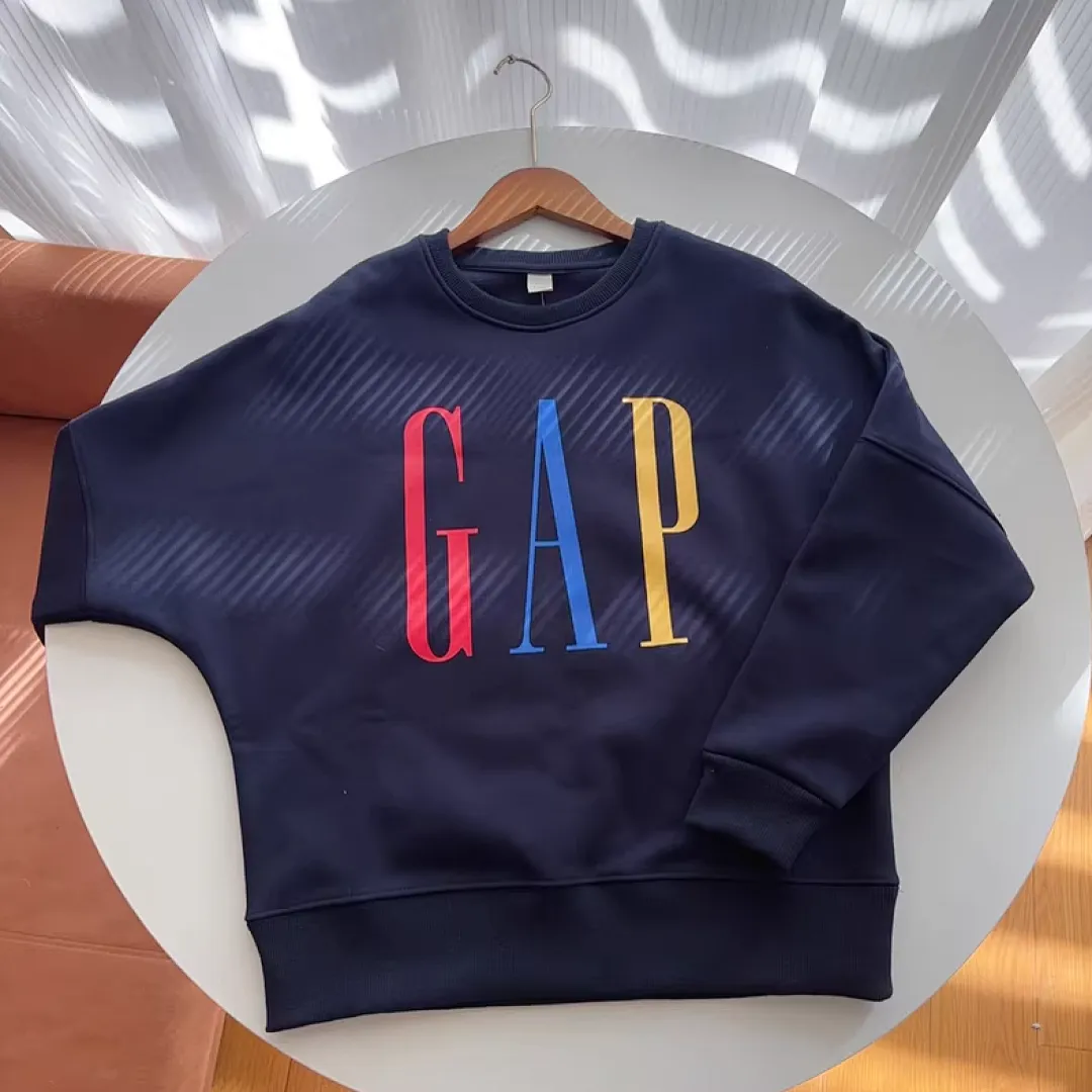 GAP GAPYF006 תמונה 4