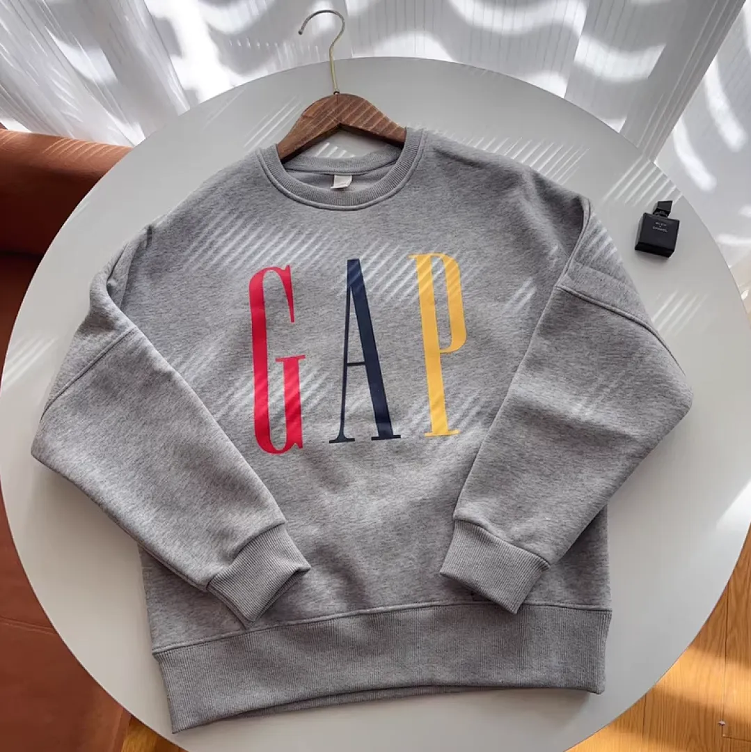 GAP GAPYF006 תמונה 5