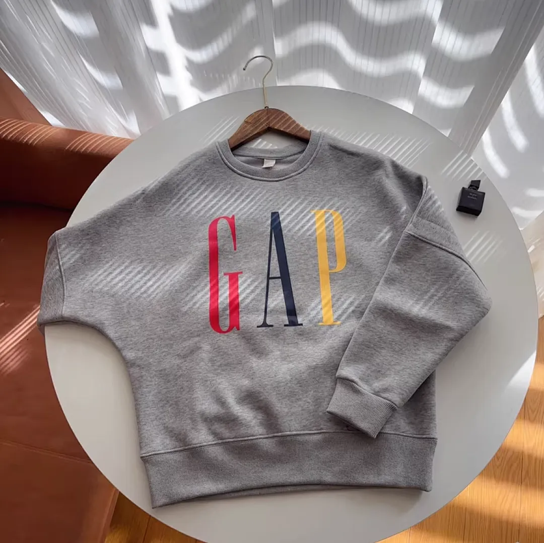 GAP GAPYF006 תמונה 6