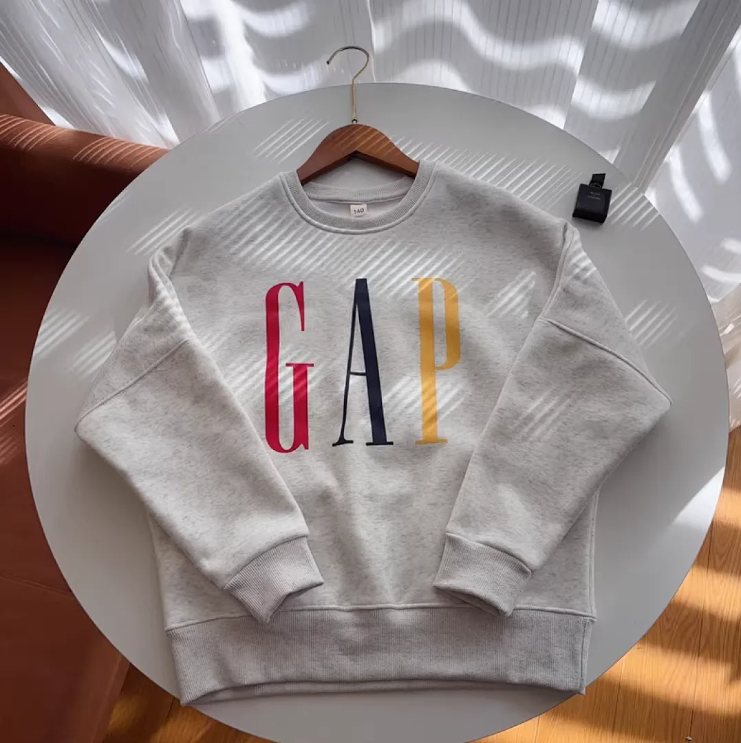 GAP GAPYF006 תמונה 7