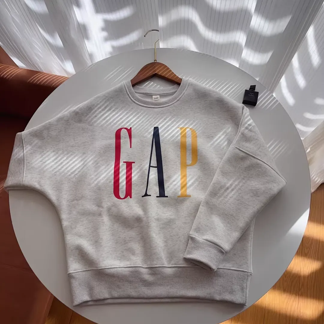 GAP GAPYF006 תמונה 8