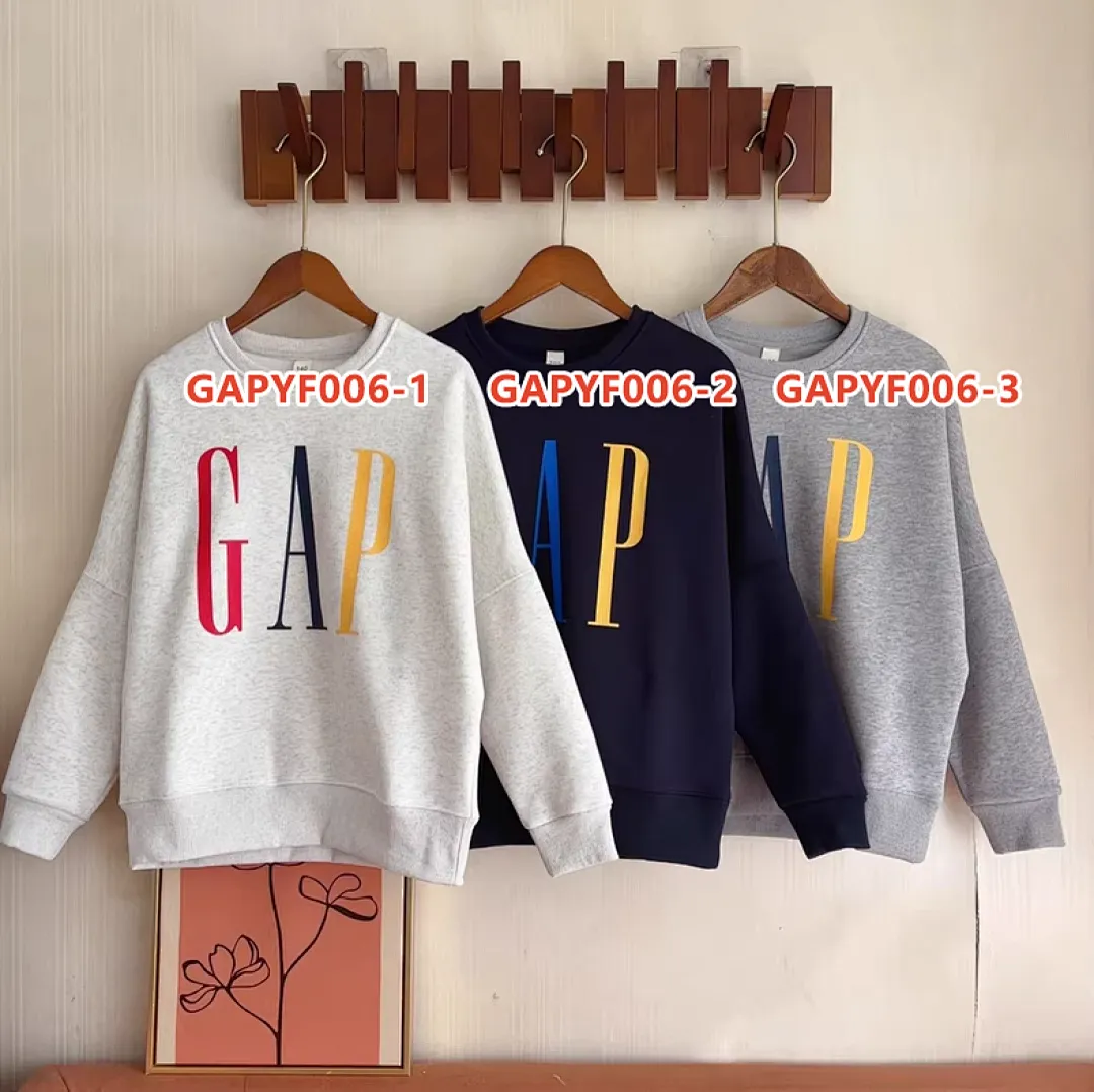 GAP GAPYF006 תמונה 9