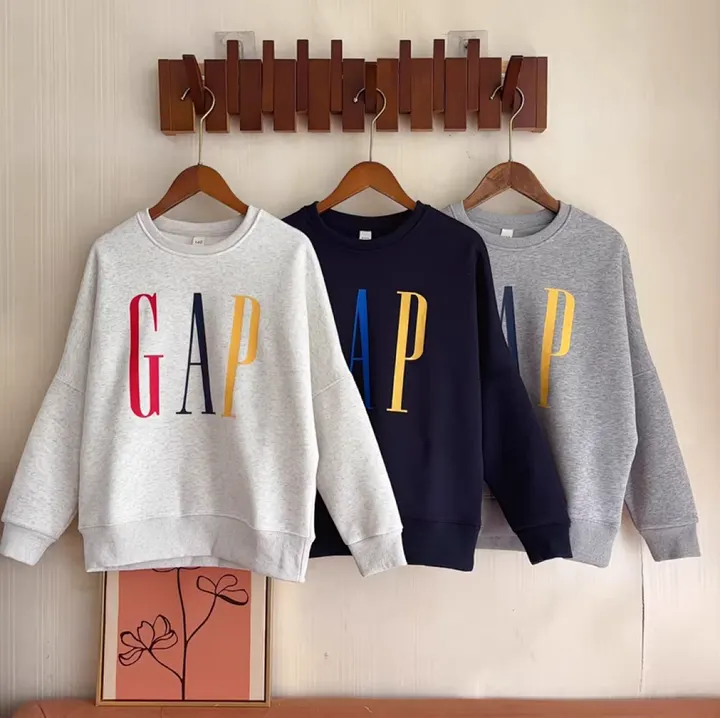 GAP GAPYF006