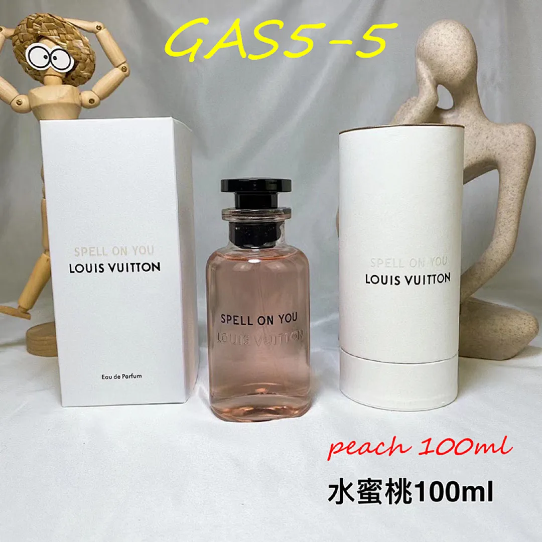 LV GAS5 תמונה 6