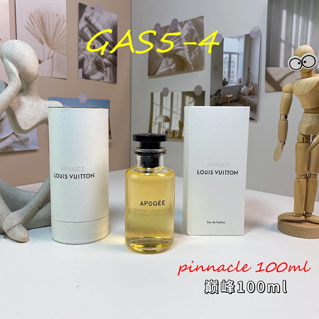 LV GAS5 תמונה 7