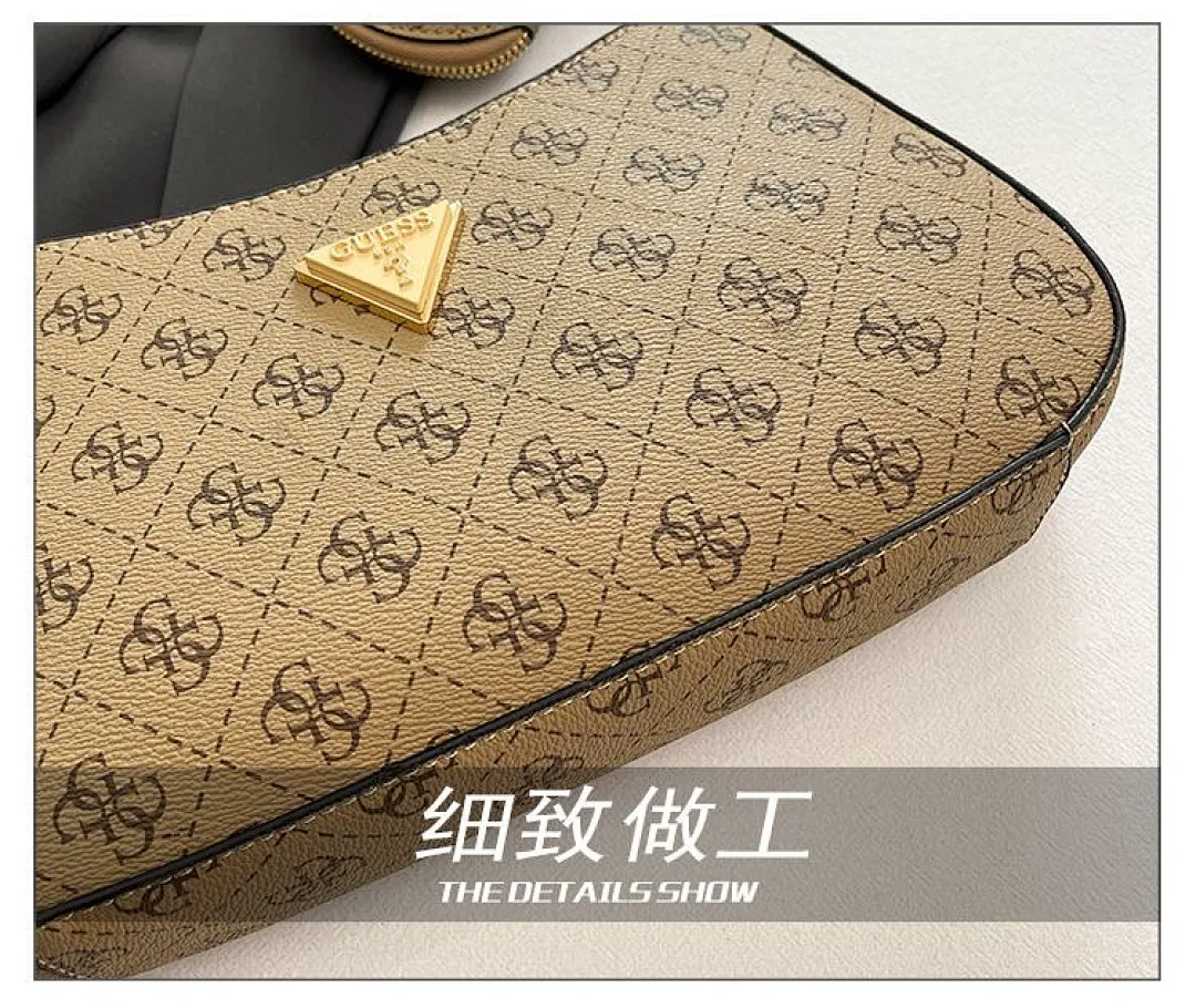 Guess GASBB001 תמונה 10