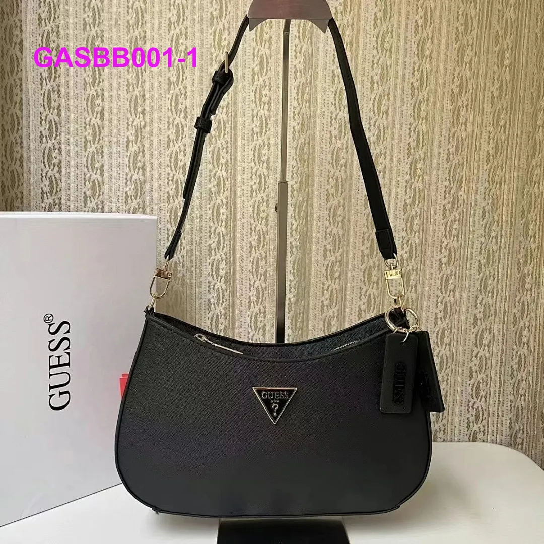 Guess GASBB001 תמונה 2