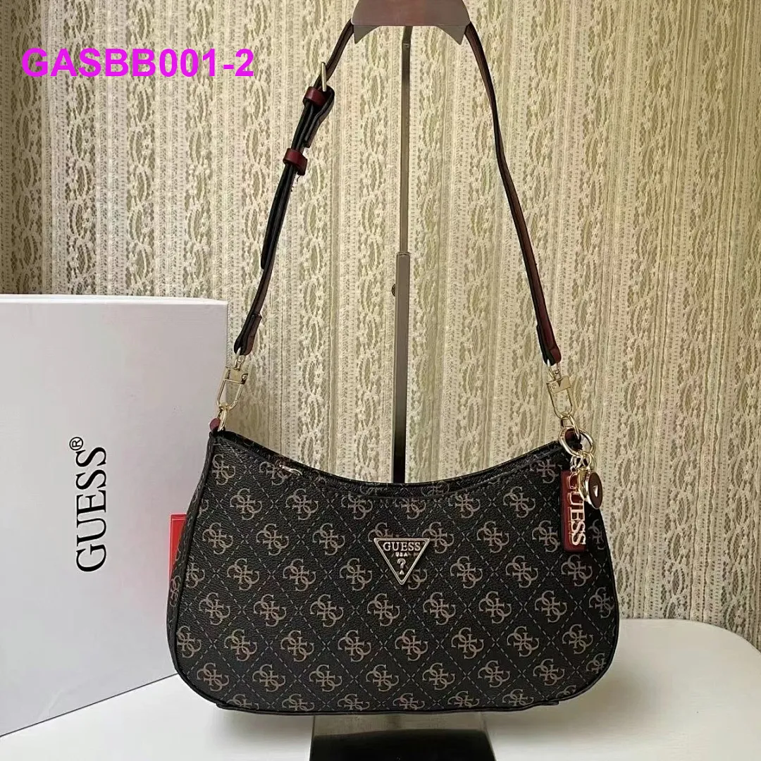 Guess GASBB001 תמונה 3