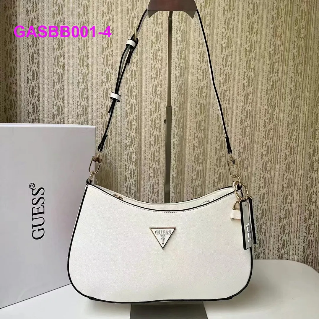 Guess GASBB001 תמונה 5