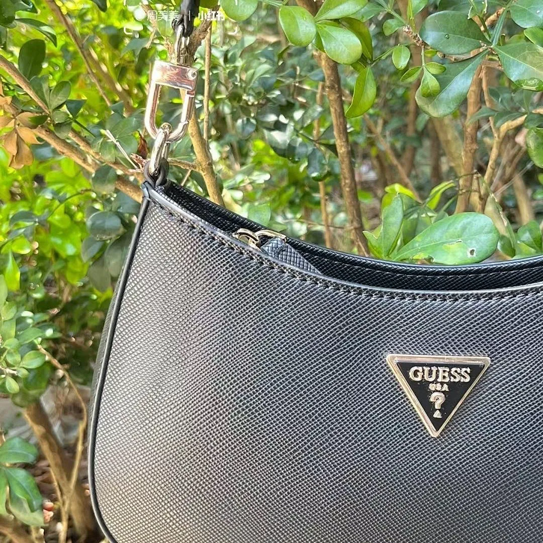 Guess GASBB001 תמונה 7